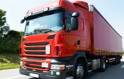 Bursa Kazımkarabekir Ambar Kargo